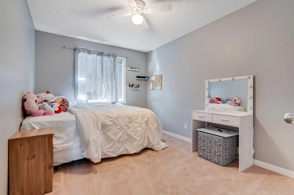 773 Luxstone Landing SW Airdrie AB T4B 3K9