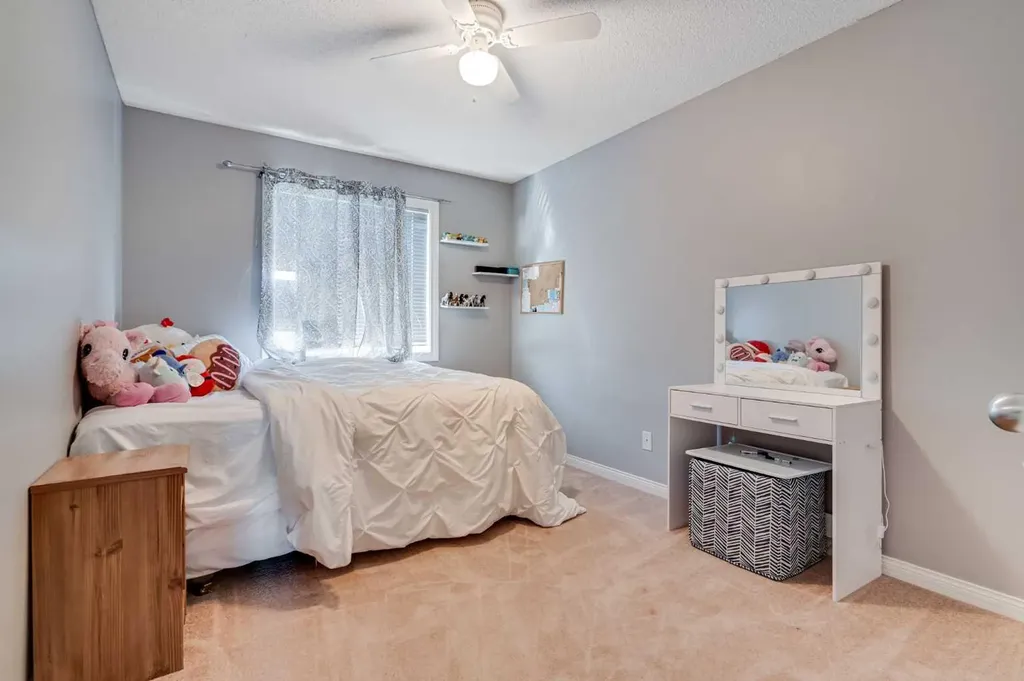 773 Luxstone Landing SW Airdrie AB T4B 3K9