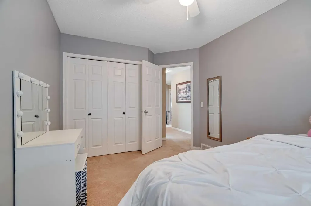 773 Luxstone Landing SW Airdrie AB T4B 3K9