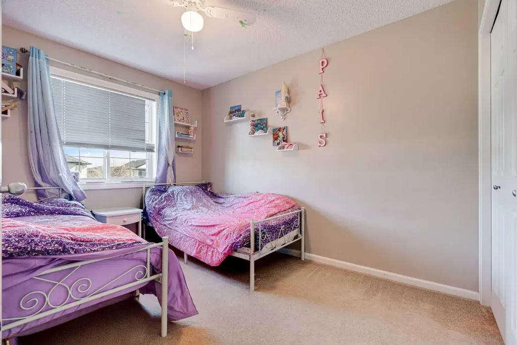 773 Luxstone Landing SW Airdrie AB T4B 3K9