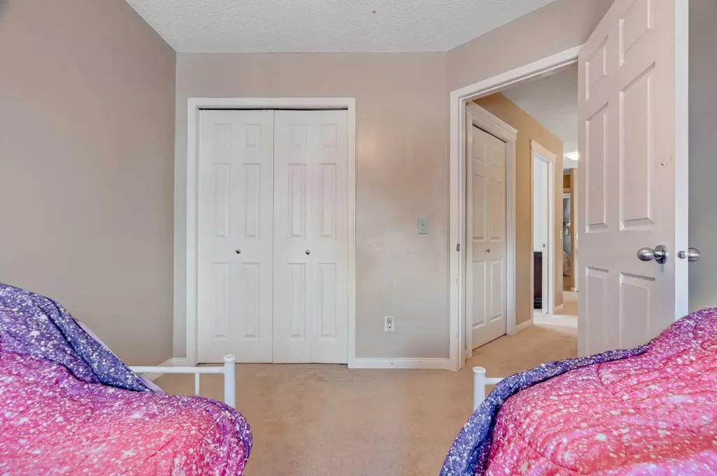 773 Luxstone Landing SW Airdrie AB T4B 3K9