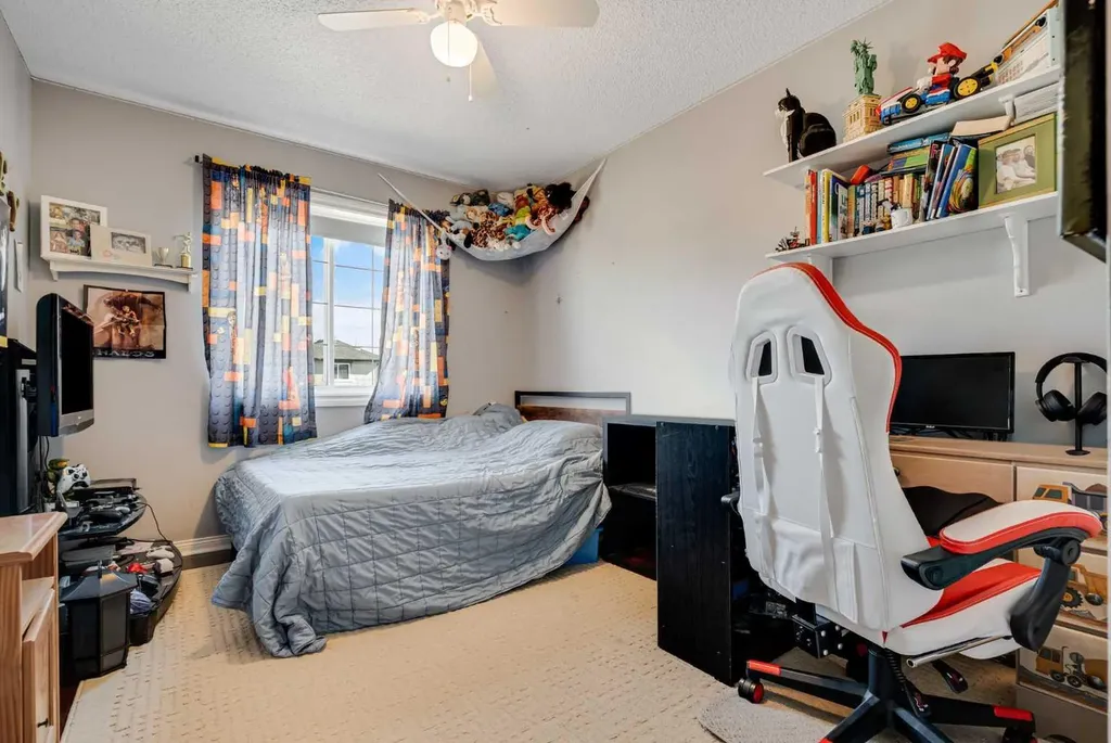 773 Luxstone Landing SW Airdrie AB T4B 3K9