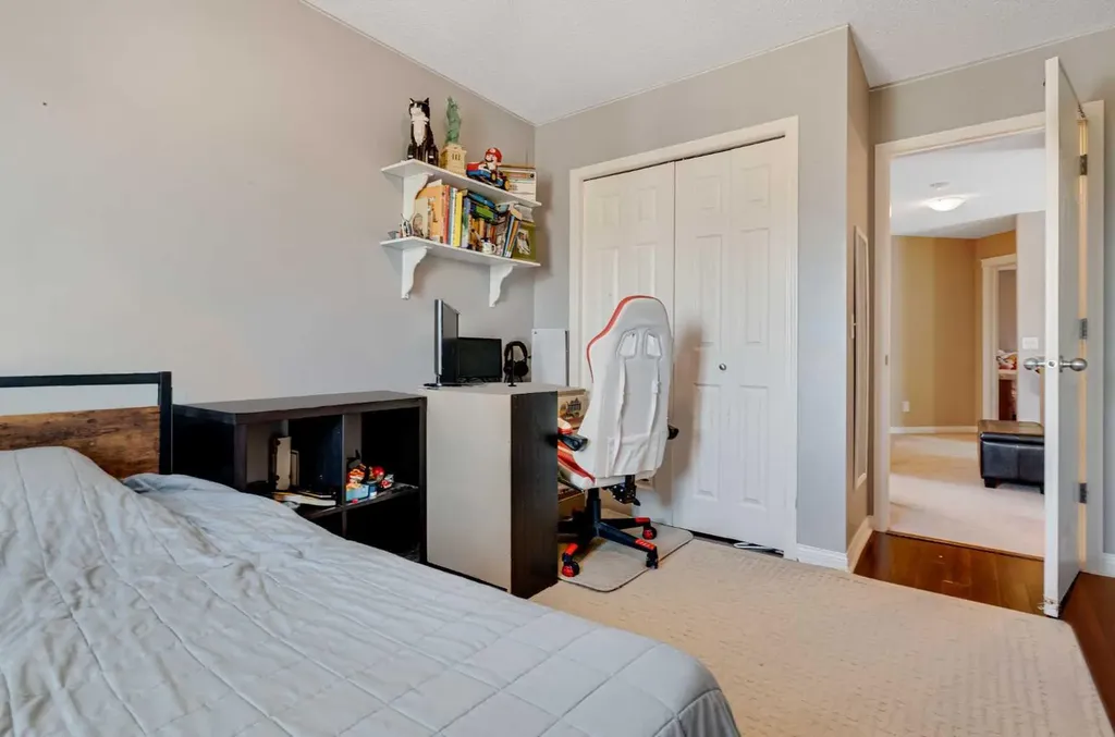 773 Luxstone Landing SW Airdrie AB T4B 3K9