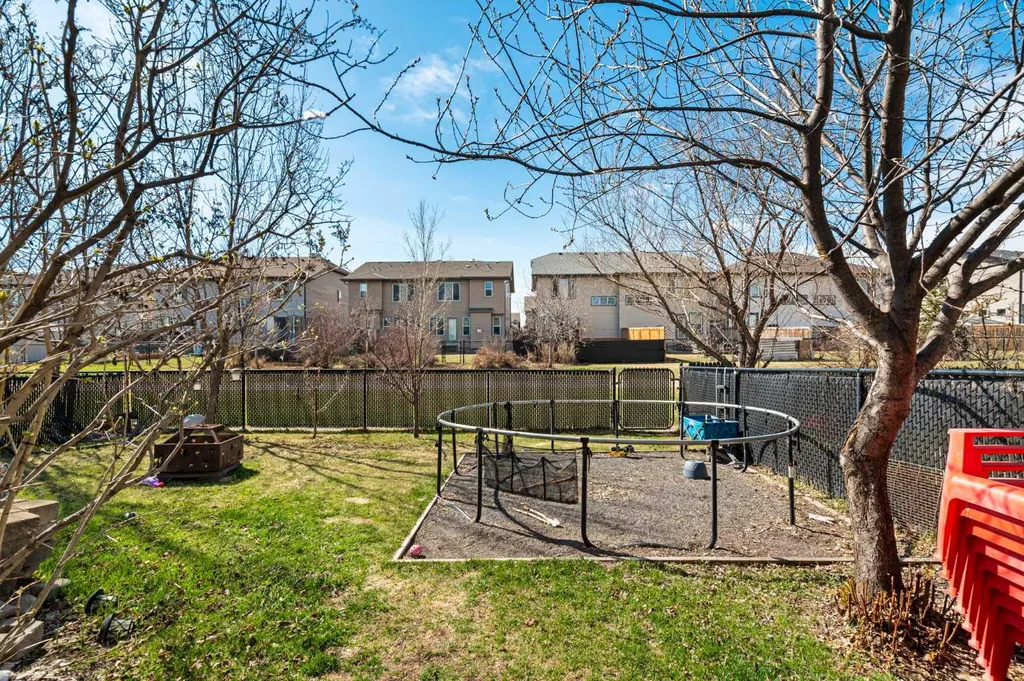 773 Luxstone Landing SW Airdrie AB T4B 3K9
