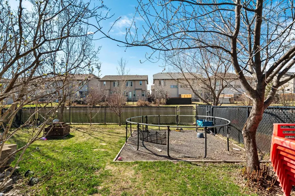 773 Luxstone Landing SW Airdrie AB T4B 3K9