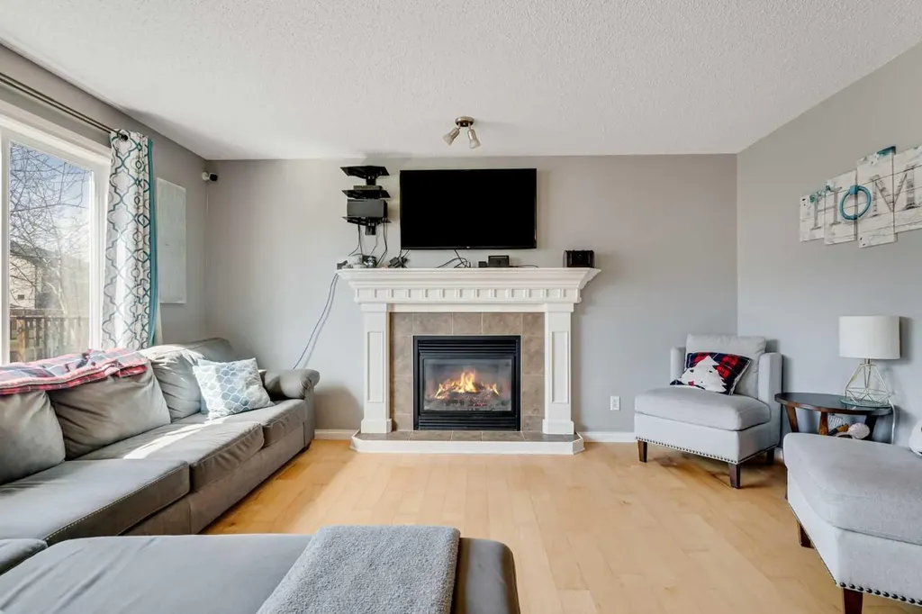 773 Luxstone Landing SW Airdrie AB T4B 3K9