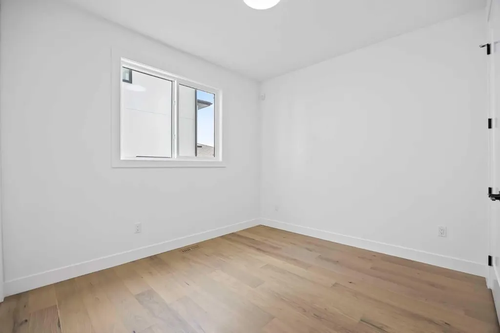 9 Eaton Terrace Rural Rocky View County AB T1Z 0A1