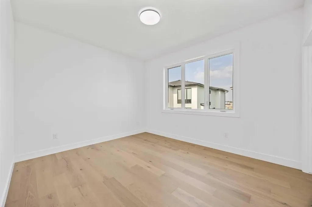 9 Eaton Terrace Rural Rocky View County AB T1Z 0A1