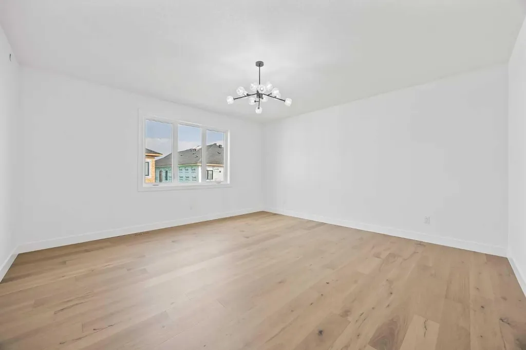 9 Eaton Terrace Rural Rocky View County AB T1Z 0A1