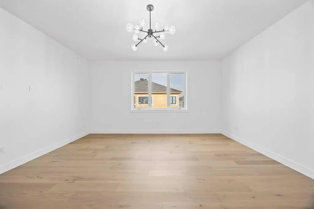 9 Eaton Terrace Rural Rocky View County AB T1Z 0A1