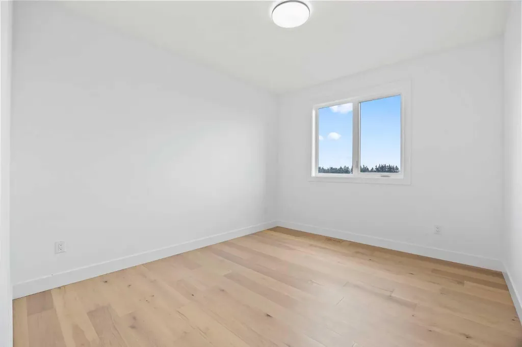 9 Eaton Terrace Rural Rocky View County AB T1Z 0A1