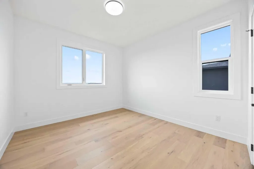 9 Eaton Terrace Rural Rocky View County AB T1Z 0A1
