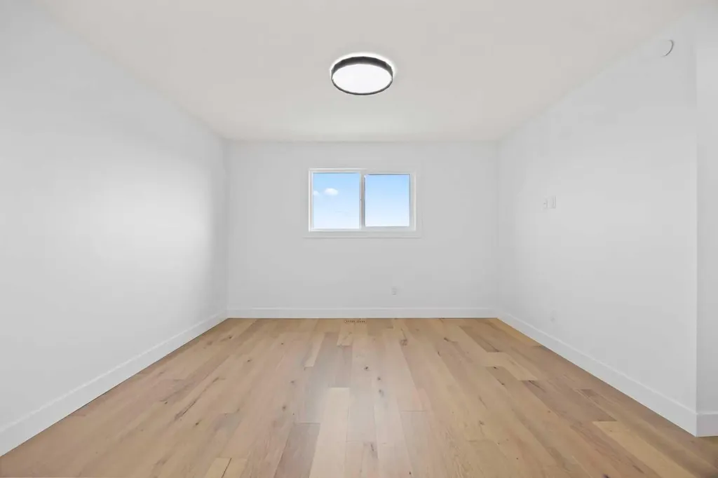 9 Eaton Terrace Rural Rocky View County AB T1Z 0A1