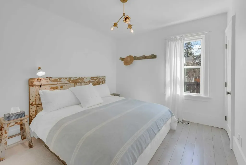 1312 4 Street NW Calgary AB T2N2A4