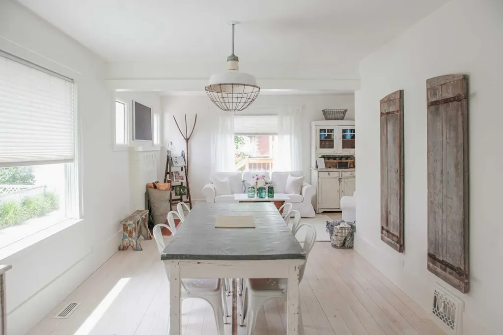 1312 4 Street NW Calgary AB T2N2A4