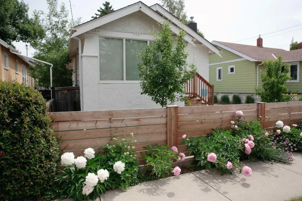 1312 4 Street NW Calgary AB T2N2A4