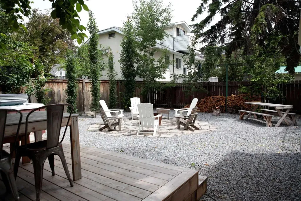 1312 4 Street NW Calgary AB T2N2A4