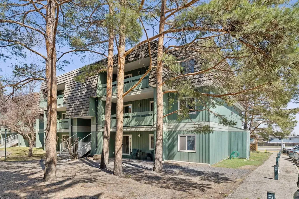 315 Southampton Drive SW Calgary AB T2W 2T6