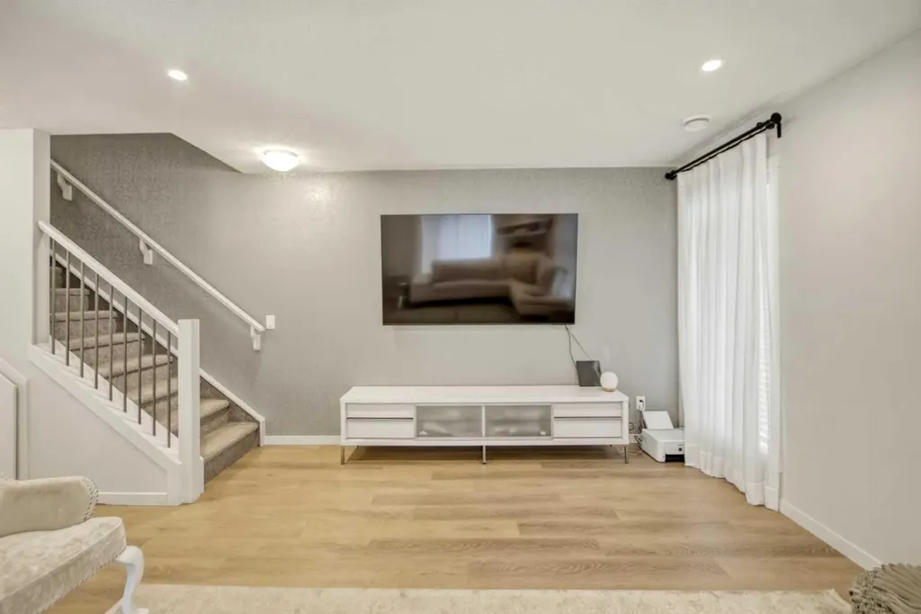 474 Seton Circle SE Calgary AB T3M3P6