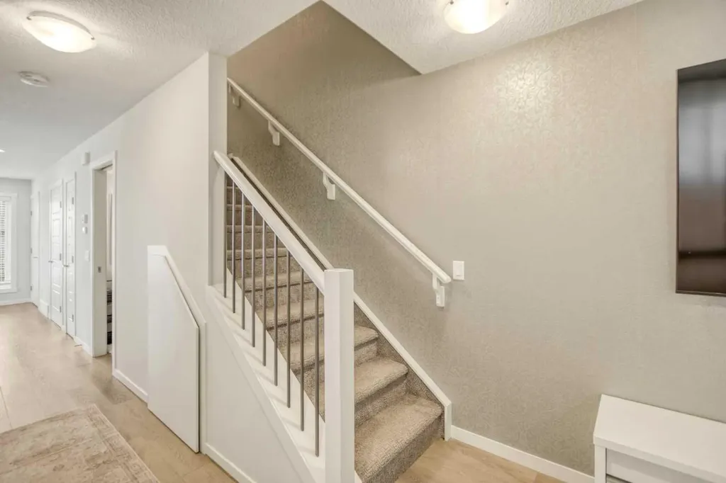 474 Seton Circle SE Calgary AB T3M3P6