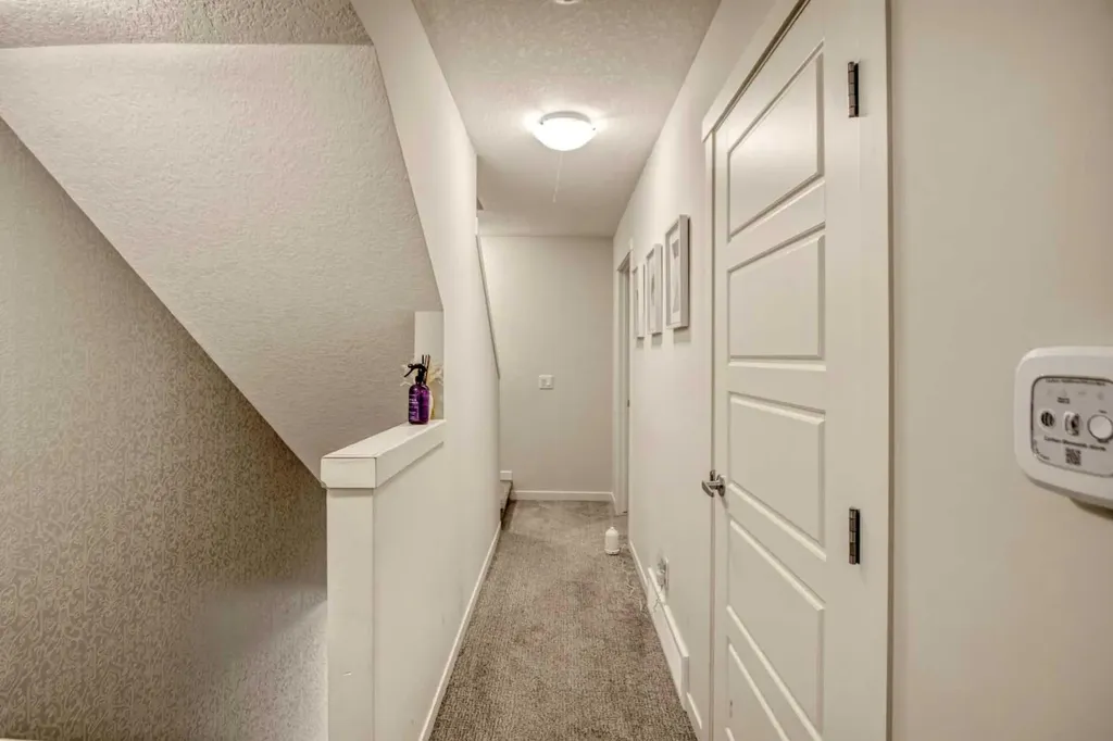 474 Seton Circle SE Calgary AB T3M3P6