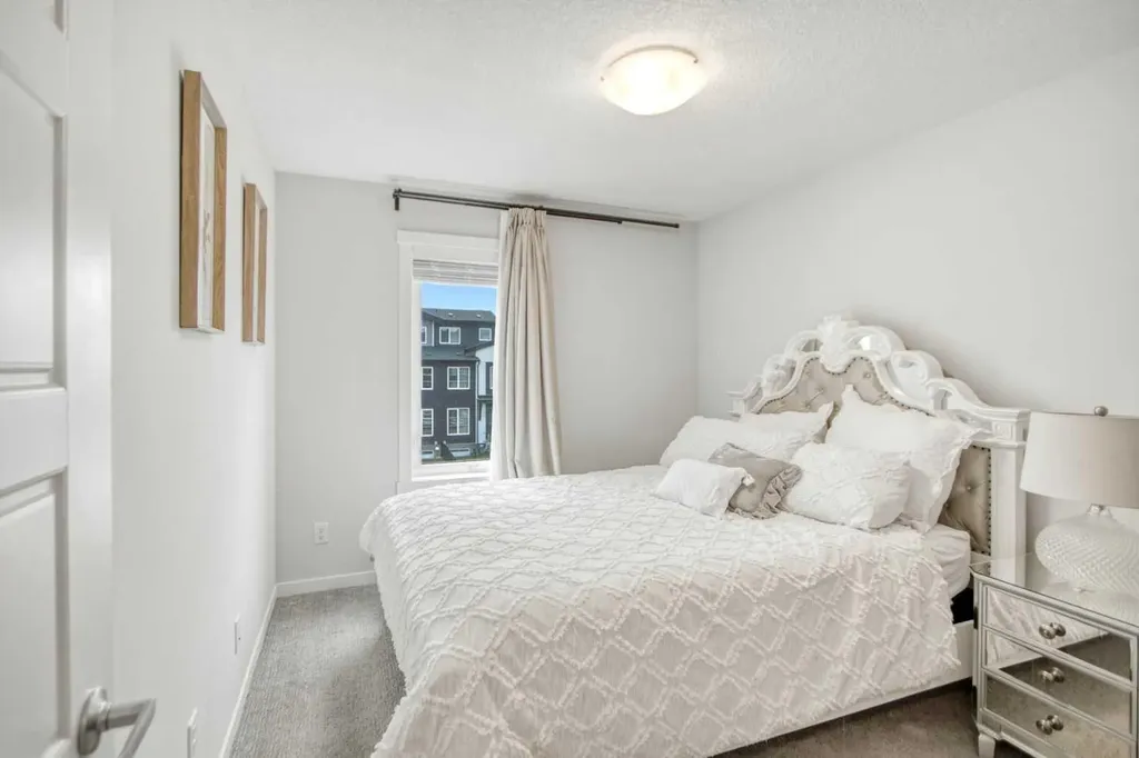 474 Seton Circle SE Calgary AB T3M3P6