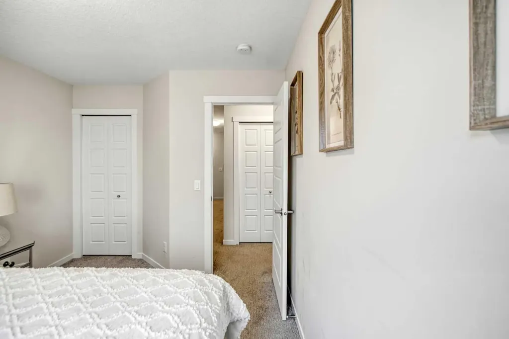 474 Seton Circle SE Calgary AB T3M3P6