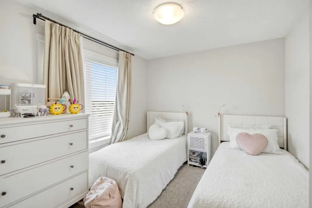 474 Seton Circle SE Calgary AB T3M3P6
