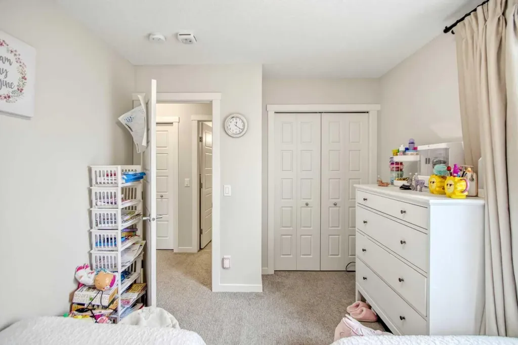 474 Seton Circle SE Calgary AB T3M3P6