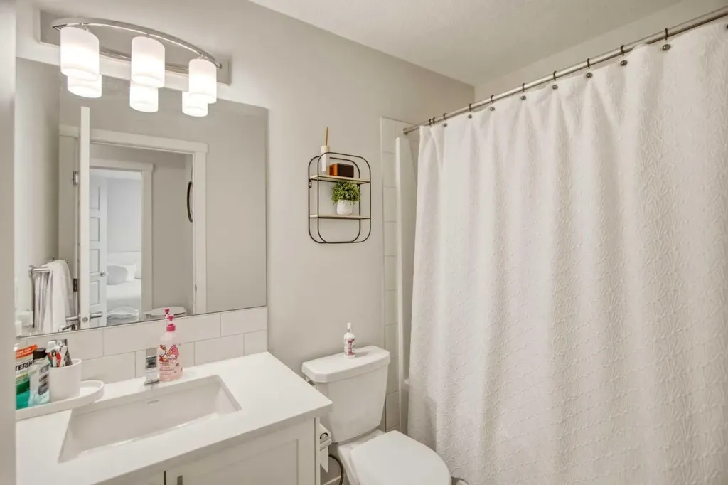 474 Seton Circle SE Calgary AB T3M3P6