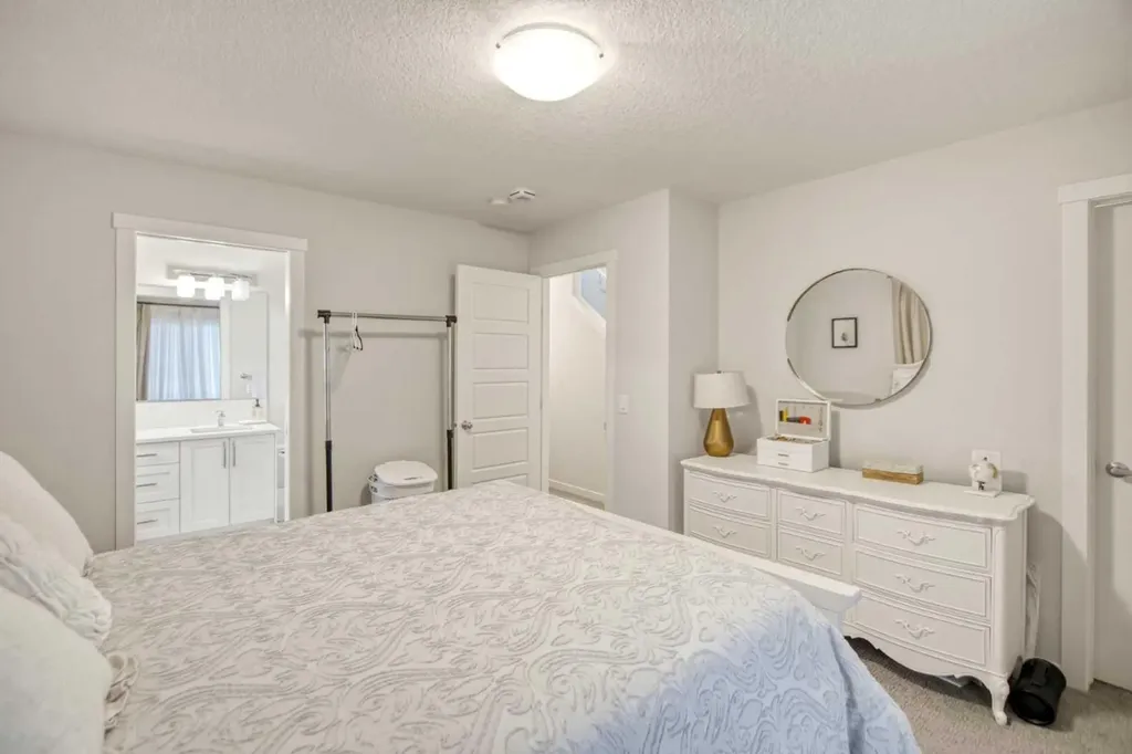 474 Seton Circle SE Calgary AB T3M3P6