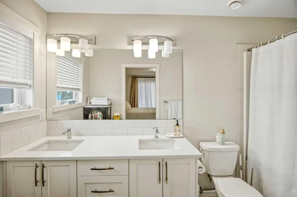 474 Seton Circle SE Calgary AB T3M3P6