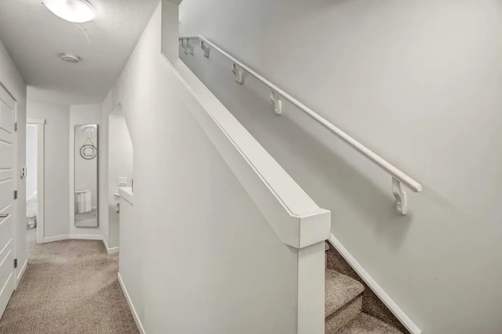 474 Seton Circle SE Calgary AB T3M3P6
