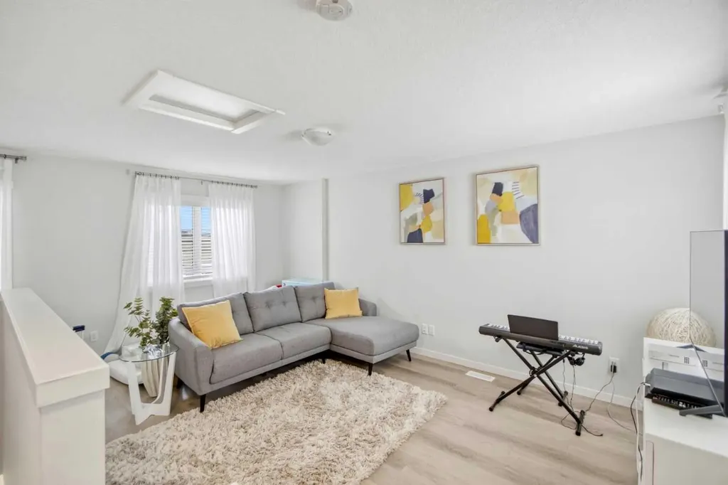 474 Seton Circle SE Calgary AB T3M3P6