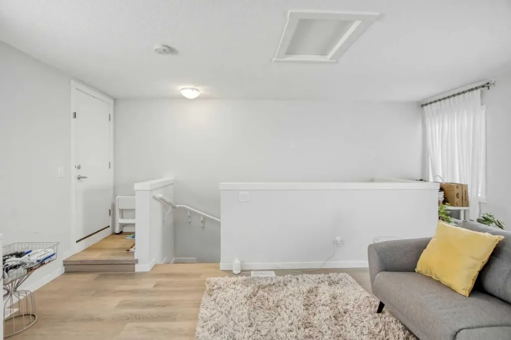 474 Seton Circle SE Calgary AB T3M3P6