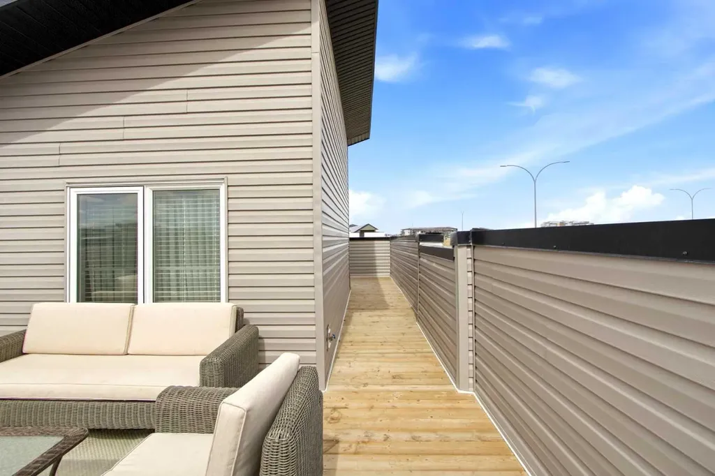474 Seton Circle SE Calgary AB T3M3P6