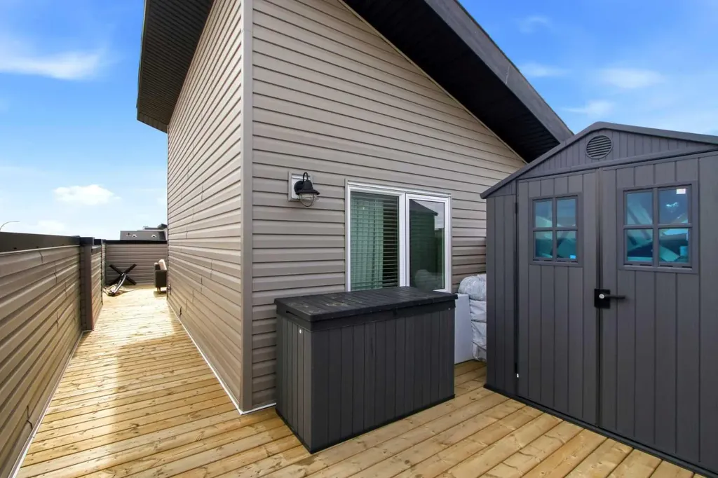 474 Seton Circle SE Calgary AB T3M3P6