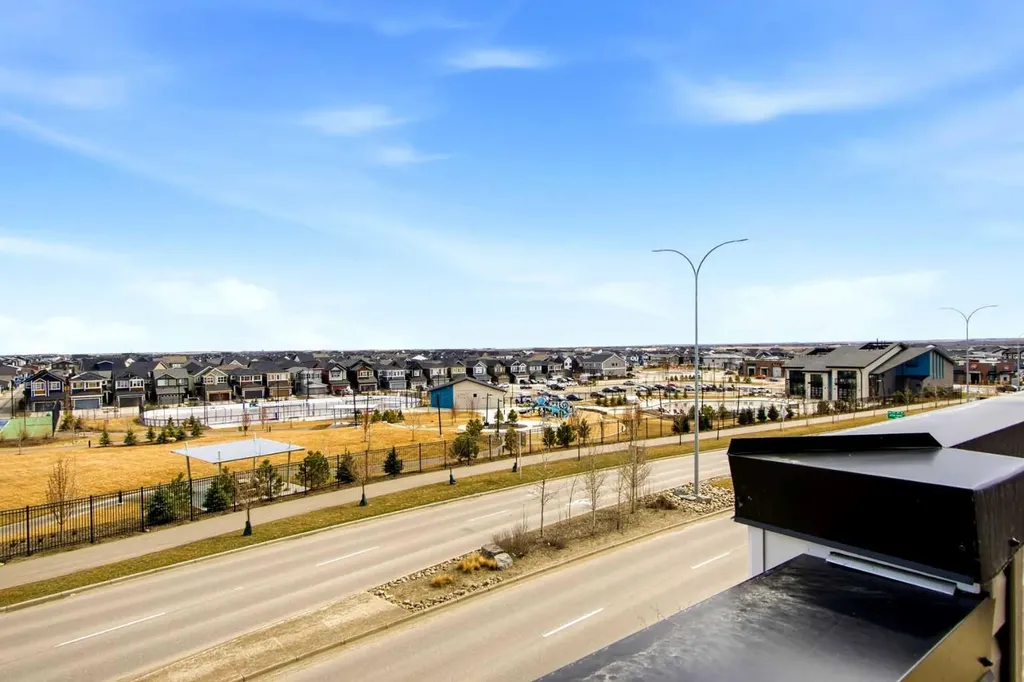 474 Seton Circle SE Calgary AB T3M3P6