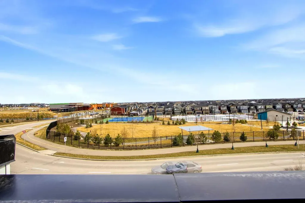 474 Seton Circle SE Calgary AB T3M3P6