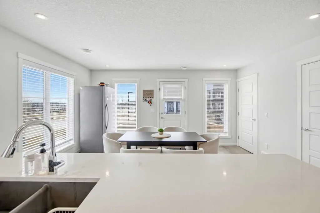 474 Seton Circle SE Calgary AB T3M3P6