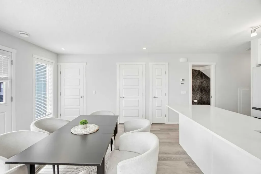 474 Seton Circle SE Calgary AB T3M3P6