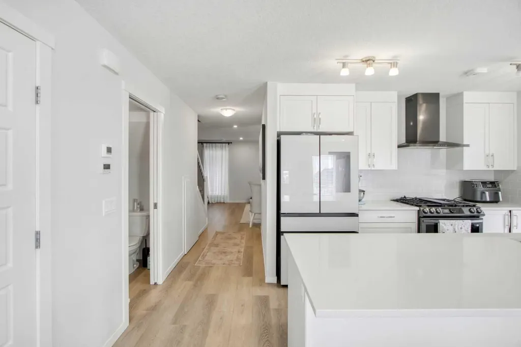 474 Seton Circle SE Calgary AB T3M3P6