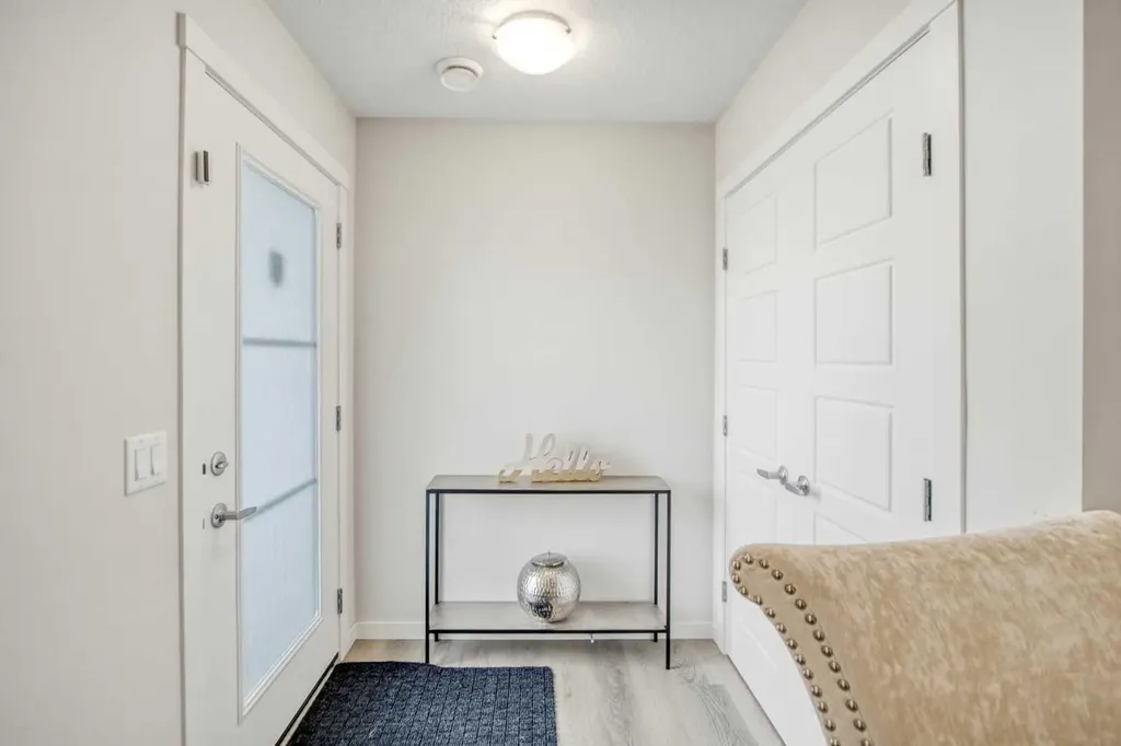 474 Seton Circle SE Calgary AB T3M3P6