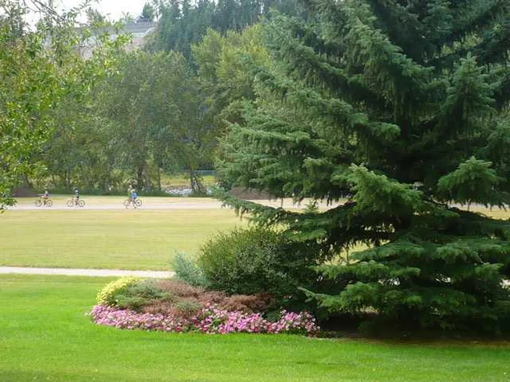 322 Point Mckay Gardens NW Calgary AB T3B 5B7