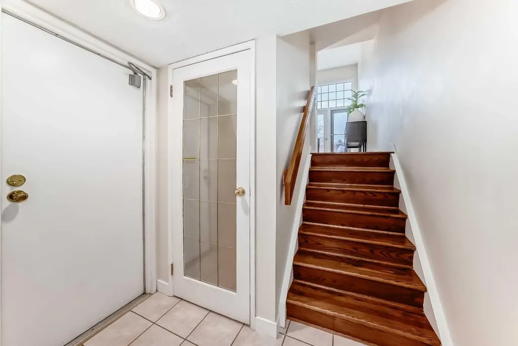 322 Point Mckay Gardens NW Calgary AB T3B 5B7
