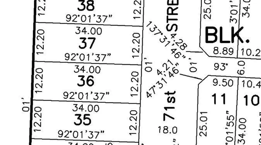 4912 71 Street Camrose AB T4V 5E8