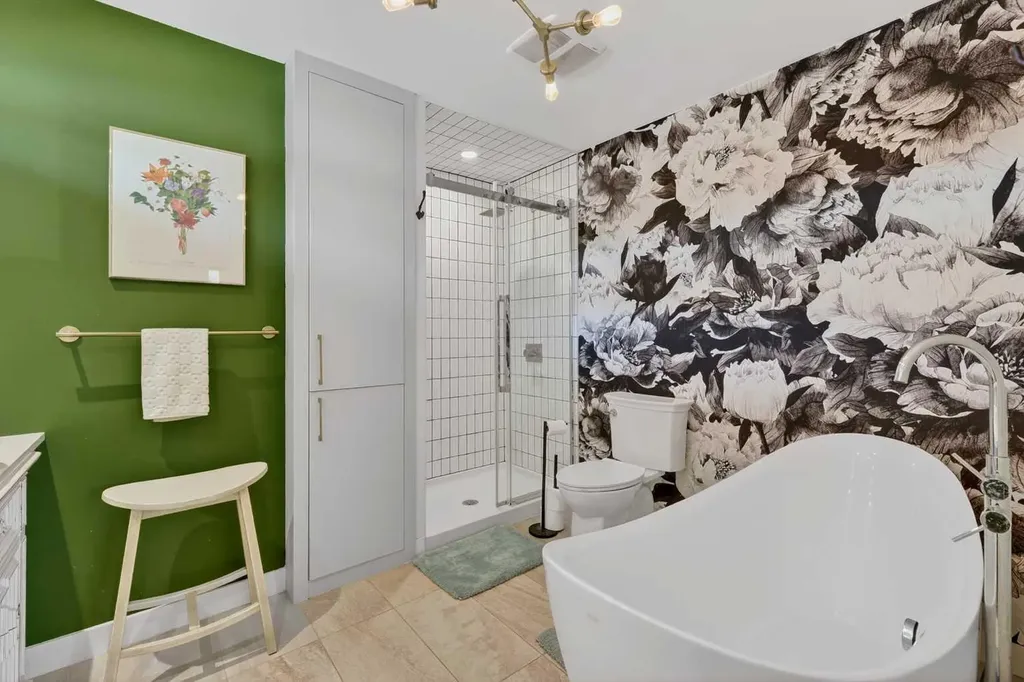 12 Glacier Drive SW Calgary AB T3E 5A1