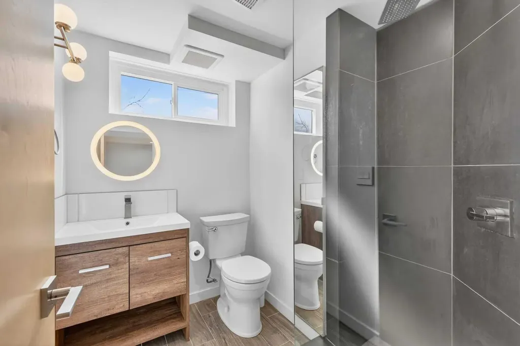 12 Glacier Drive SW Calgary AB T3E 5A1