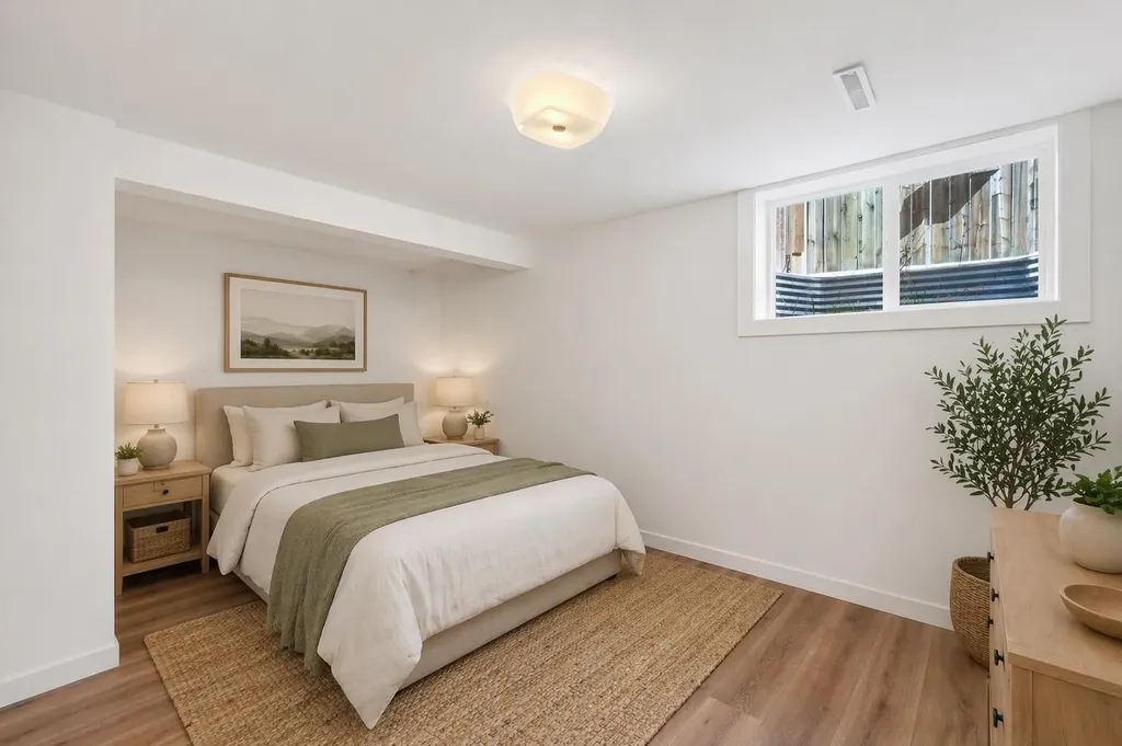 12 Glacier Drive SW Calgary AB T3E 5A1