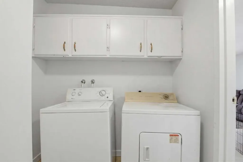 6335 24 Avenue NE Calgary AB T1Y 2C5